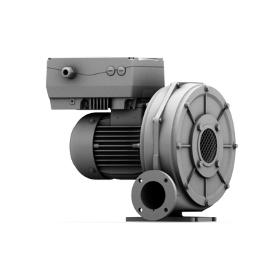 Elektror HRD 1T FU/FUK