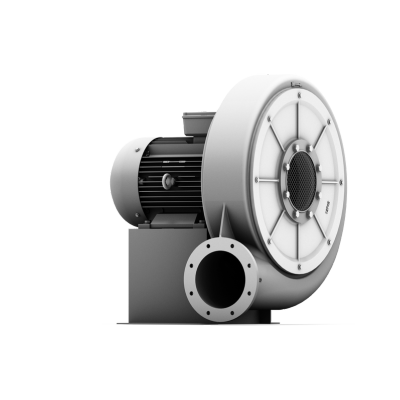 Elektror HRD 7 FU/FUK