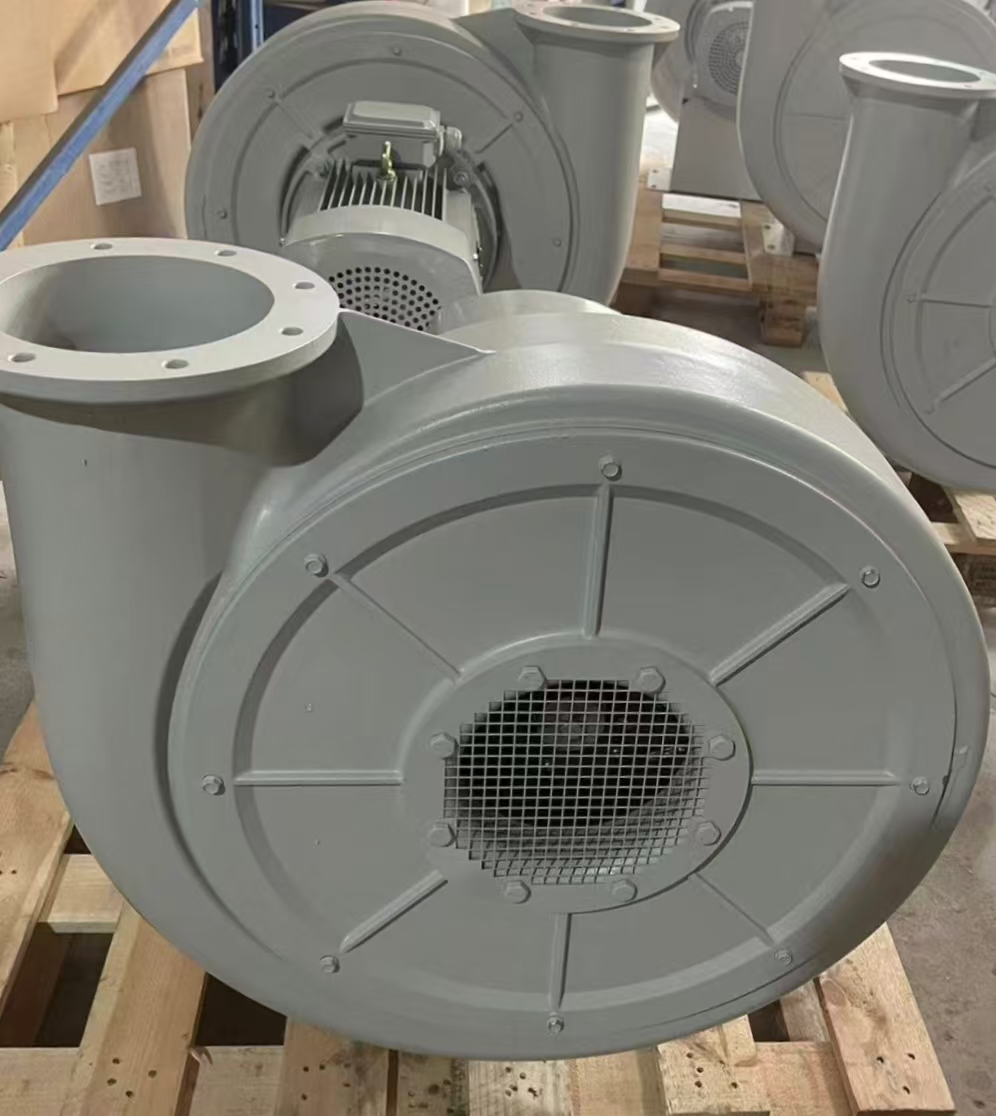 How to choose a blower？