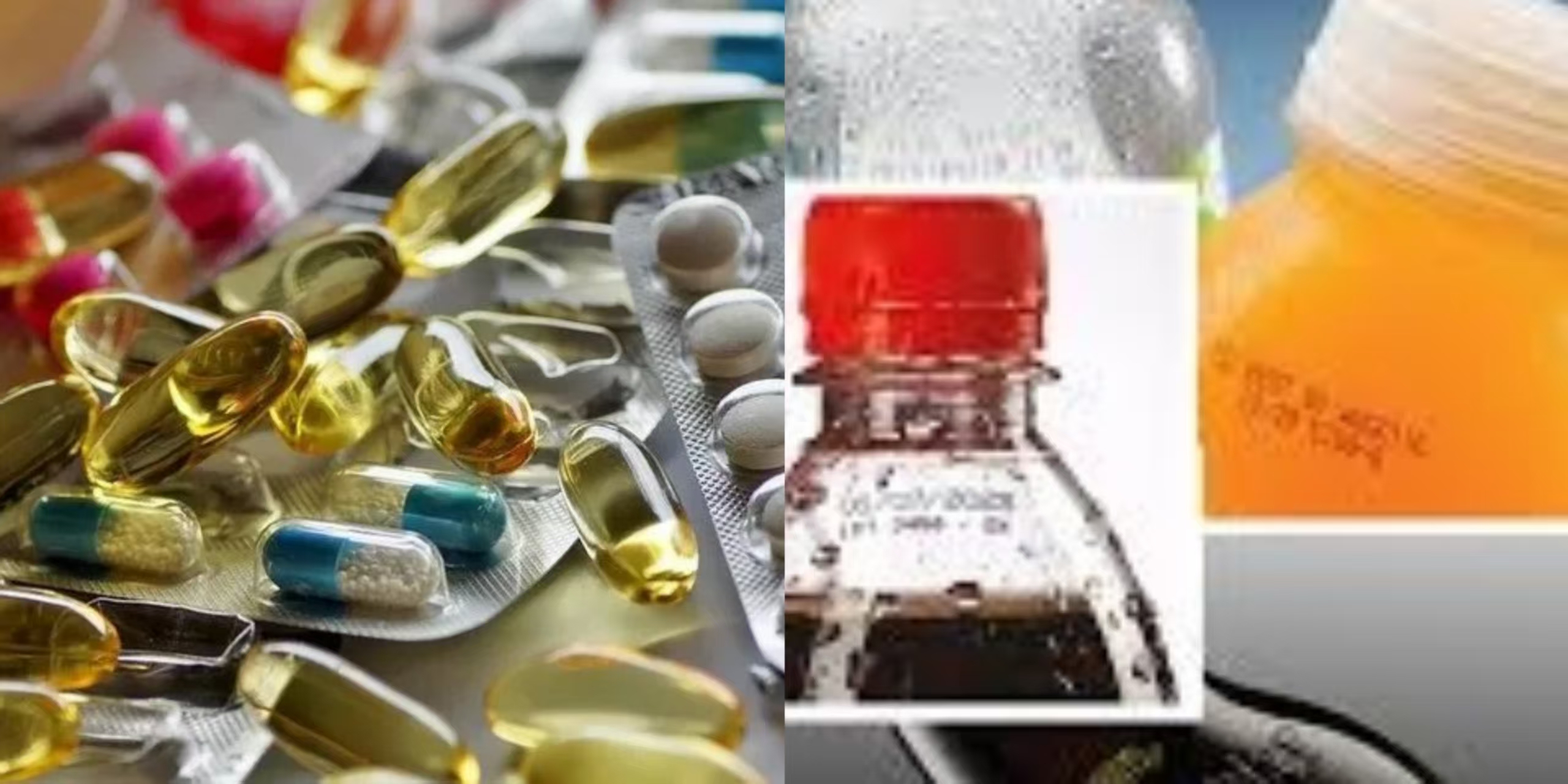 Application of Blowers/Vacuum Pumps in the Packaging Industry