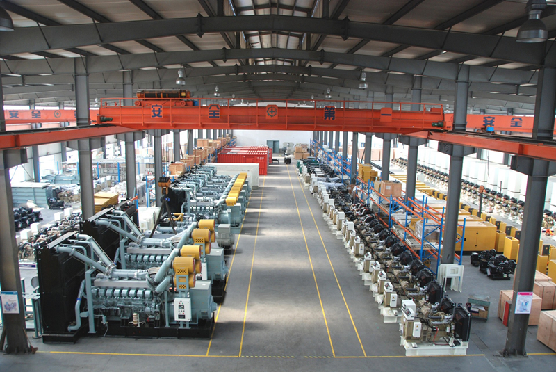 Essential Maintenance Guide for Elektror HRD High Pressure Centrifugal Blowers