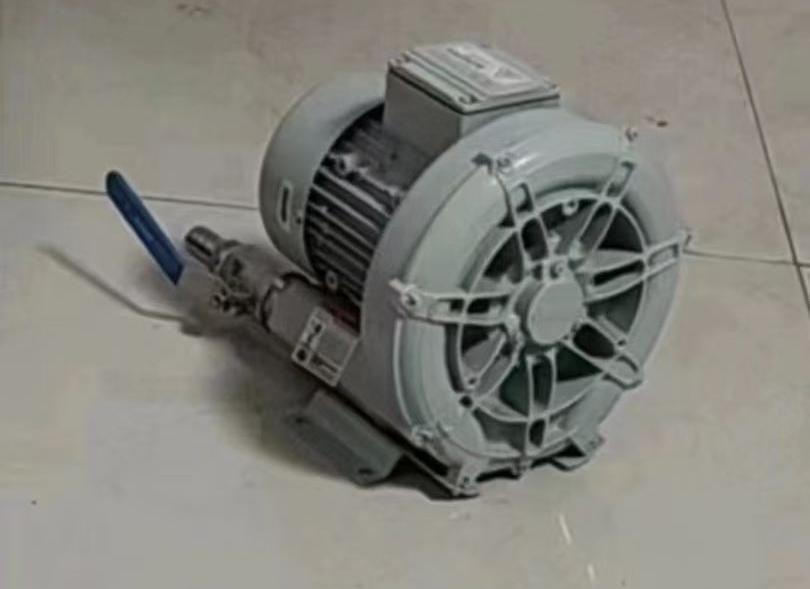 The Ultimate Guide to Avoiding Pitfalls: Sourcing Spare Parts for Gardner Denver & Elektror