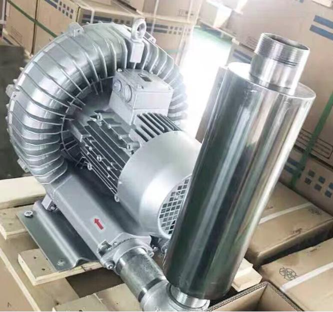 The Ultimate Guide to Avoiding Pitfalls: Sourcing Spare Parts for Gardner Denver & Elektror